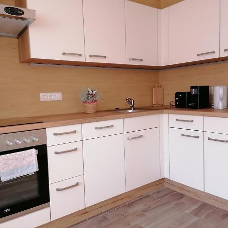 Ferienwohnung Haus Sama Alpbach Dış mekan fotoğraf